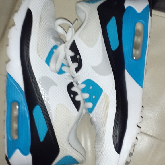 Nike Air Max 90 ultra BR - Picture 1 of 4